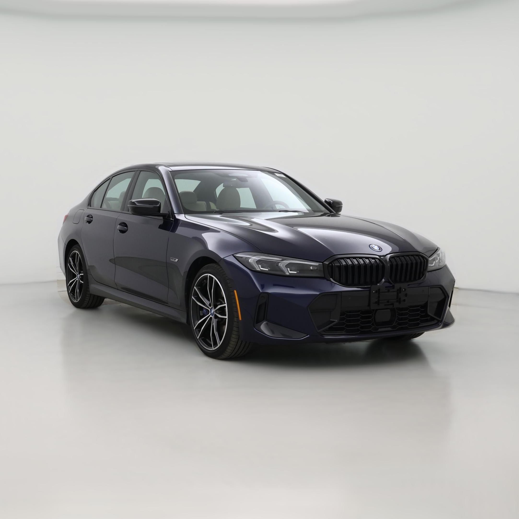 bmw 3 series 2023 3MW39FS0XP8C73088 image bmw 3 series 2023 3MW39FS0XP8C73088 image